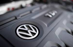 Audi y VW vuelven a falsear pruebas contaminantes