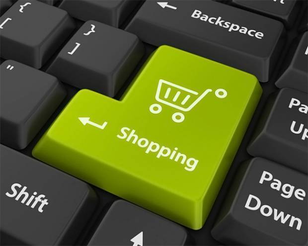 ¿Cómo evitar compras impulsivas por internet?