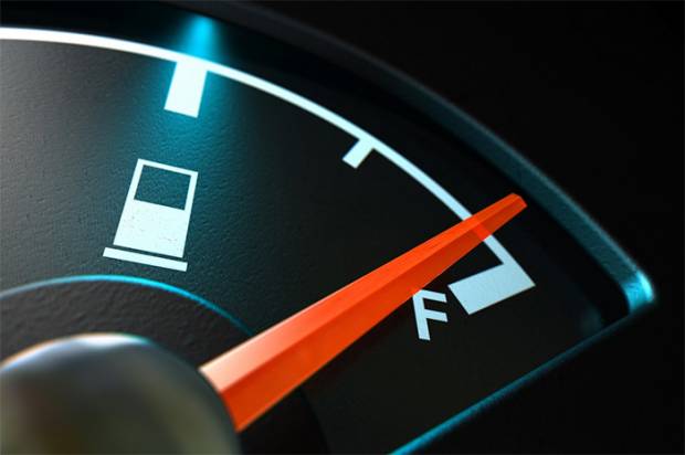 10 consejos para ahorrar gasolina ante incremento