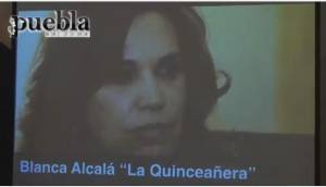PAN Puebla denuncia ante la Fepade a Alcalá y funcionarios de Prospera
