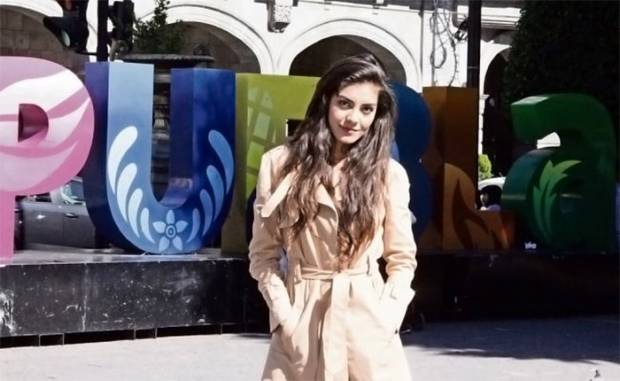 Ex Nuestra Belleza Puebla denunciará discriminación ante Conapred