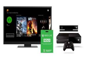 Xbox LIVE es mejor que PlayStation Network, reporta estudio