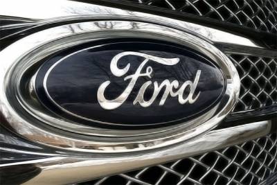 Las razones de Ford para abrir una nueva planta en SLP