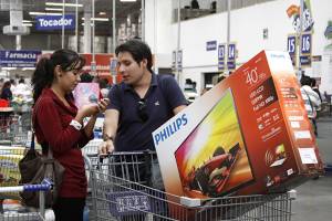 SSP Puebla emite recomendaciones para evitar asaltos en el Buen Fin