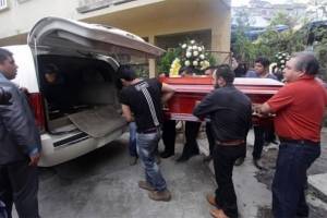 Unesco condena homicidio de periodista en Huauchinango, Puebla