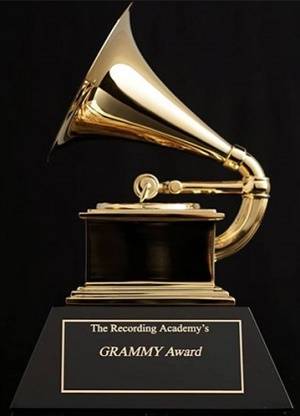 Nueva York será sede de la entrega del Grammy en 2018