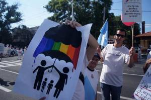 SCJN invalida reformas contra matrimonios gays en Jalisco
