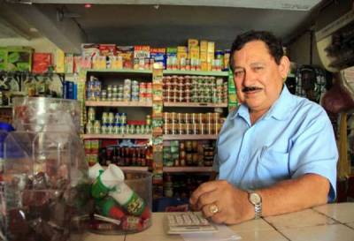 Puebla reduce a solo 10 días los trámites para apertura de negocios