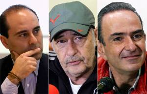 Estos son los mejores operadores de la elección en Puebla