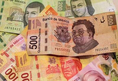 Presupuesto 2016: Puebla con recorte de 3 mil millones de pesos