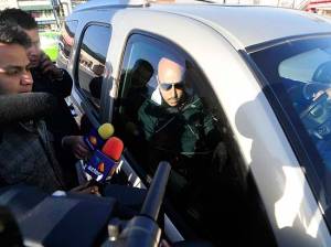 Fiscalía de Puebla obtiene sentencia contra el secuestrador del manager y chofer de &quot;Lupillo Rivera&quot;
