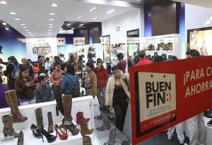 Diputados de Puebla piden cambiar fecha de El Buen Fin