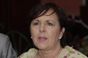 PAN investiga irregularidades en renuncia de Ana Teresa Aranda