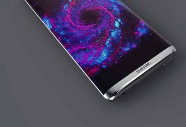 Samsung ofrecerá un Galaxy S8 a quienes devuelvan su Note 7