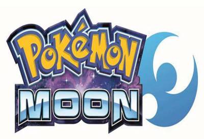 Reporte: Pokémon Sun y Moon serían anunciados mañana