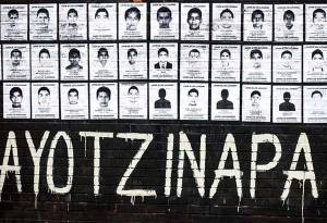 GIEI: evidencias manipuladas, omisiones y torturas en caso Ayotzinapa