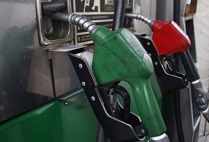 Precio de gasolinas en México aumentará 3% en agosto