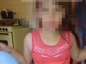 Ofrecen a niña de Coahuila para fines sexuales en Facebook