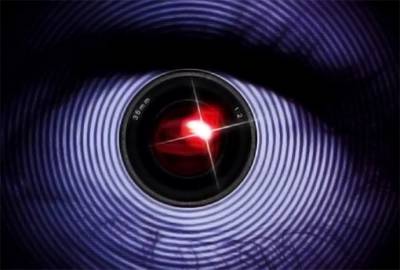 Big Brother fiscal: Así funciona el ojo del SAT que todo lo ve