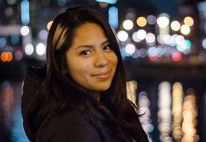 Ellas son las dos mujeres mexicanas que fallecieron en París