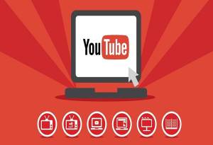 YouTube TV: el nuevo servicio de TV en vivo de Google