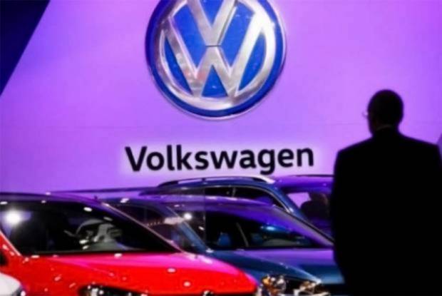 VW acepta culpa y pagará 4 mil 300 mdd por #Dieselgate