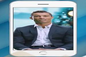 VIDEO: Cristiano Ronaldo desea feliz 2017