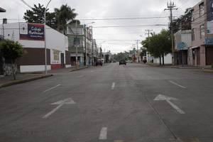 Estos son los cruces con más asaltos a cuentahabientes en Puebla