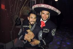 Realizan en Tepeaca el quinto matrimonio igualitario de Puebla
