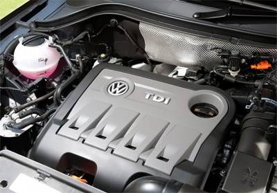 Así se descubrió el fraude ambiental de Volkswagen
