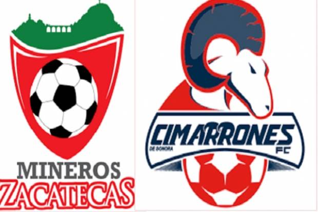 Ascenso MX: Tres partidos abren la J2 del Apertura 2016