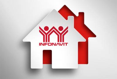 Obten beneficios al reestructurar tu deuda con Infonavit