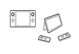 RUMOR: Nintendo NX será revelado en octubre
