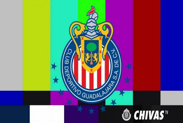 Chivas TV podría recibir multa por 12 mdp de Profeco