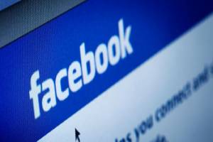 Facebook College será gratuito, anuncia Mark  Zuckerberg