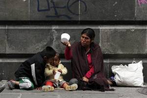 Mexicanos, discriminadores y poco tolerantes, revela estudio