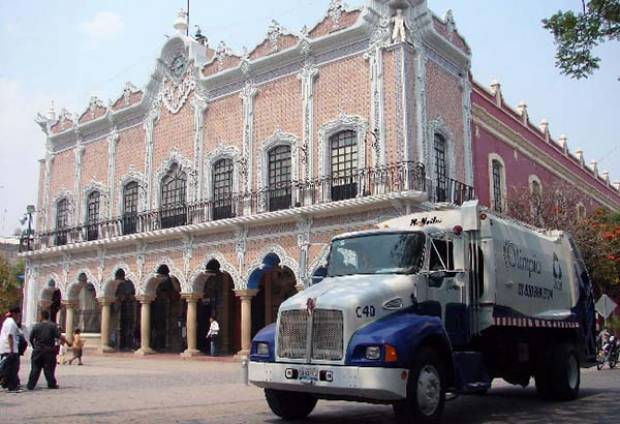Tehuacán, entre las 5 ciudades más baratas para comprar una casa en México