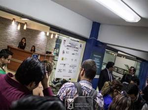 Tony Gali gana simulacro de elección en el ICI Puebla