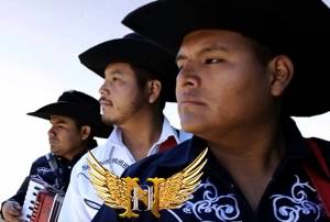 VIDEO: Huachicorrido relata violencia en el Triángulo Rojo de Puebla