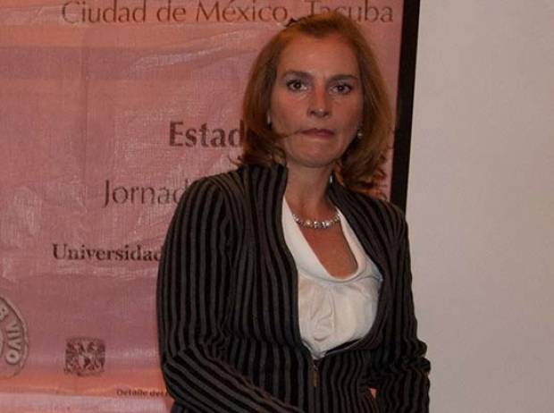 Esposa de AMLO confronta a Margarita Zavala: &quot;No debería apelar al género para defenderse&quot;