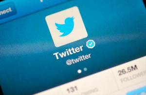 Twitter reestablece servicio después de ciberataque