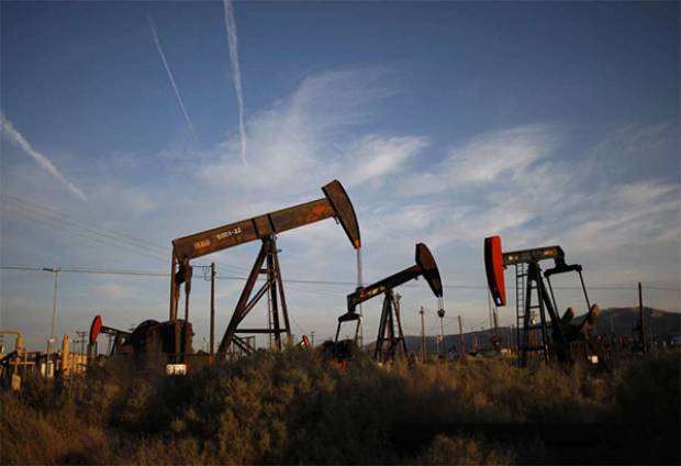 PT quiere prohibir el fracking en Puebla