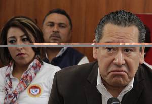 CTM se deslinda de conflicto sindical en Audi Puebla