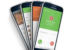 El Samsung Galaxy S7 podrá identificar llamadas de quienes no estén en tus contactos