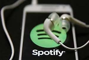 Spotify ya tiene 30 millones de usuarios premium