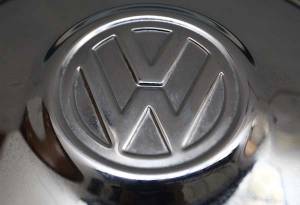 Ventas de Volkswagen de México aumentaron 9.7% en septiembre