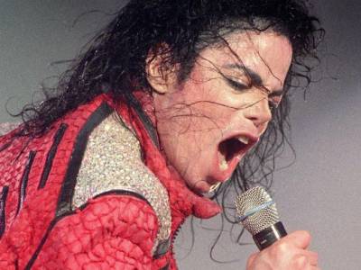 Michael Jackson encabeza lista de los muertos millonarios de Forbes