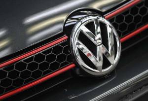 Volkswagen fabricará vehículos de mayor tamaño para EU