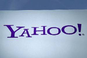 Yahoo se va de México y Argentina