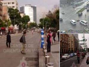 Juan Gabriel: Implementan operativo en Bellas Artes, homenaje sin confirmar
